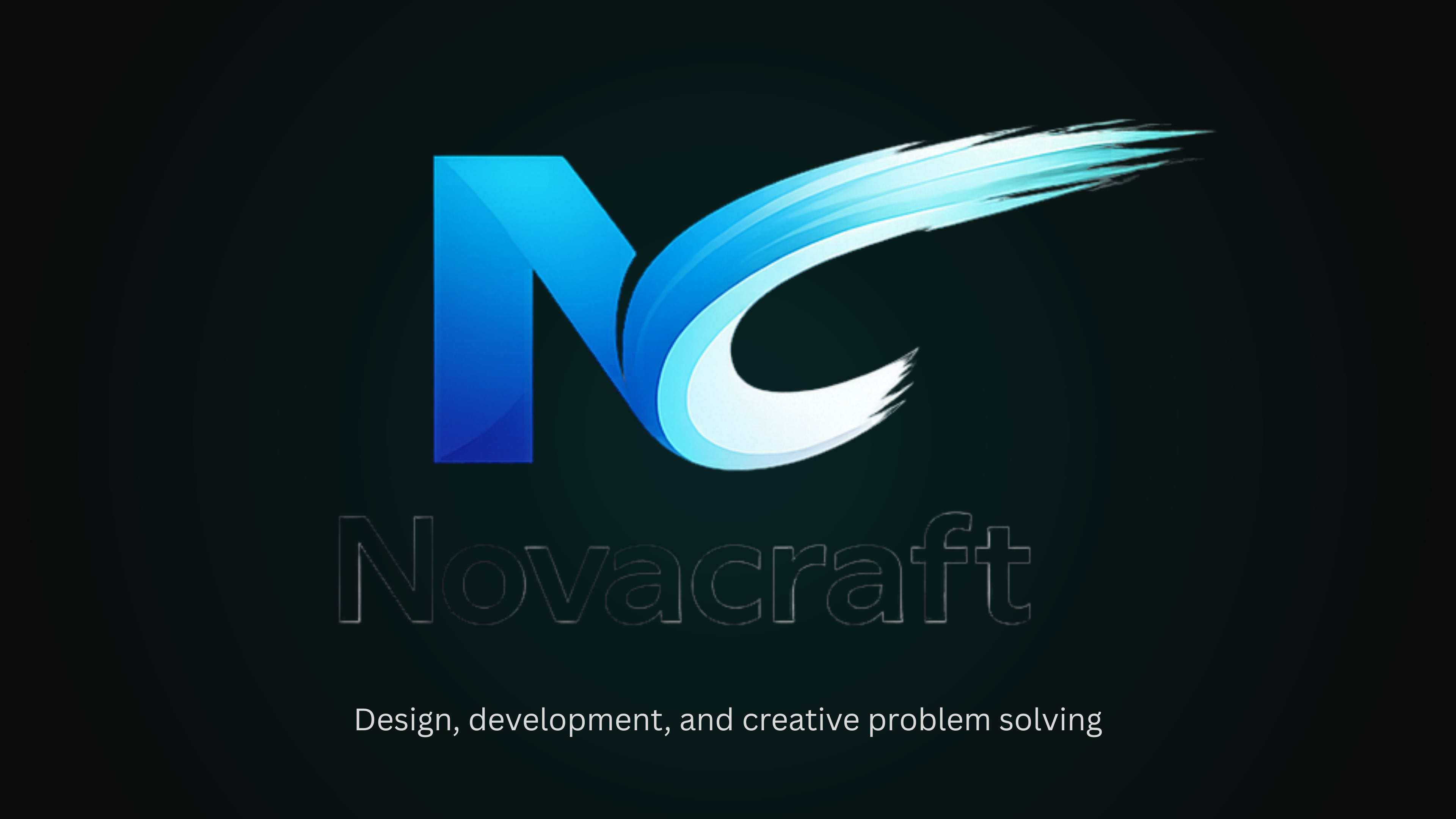 Design, Development and creative Problem solving